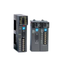 LS plc Master K200s-Communication Module-G6L-CUEB