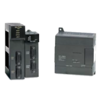 LS plc Master K200s-Communication Module-G6L-PUEA