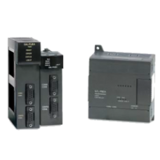 LS plc Master K200s-Communication Module-G6L-PUEA