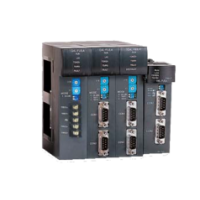 LS plc Master K200s-Communication Module-G6L-RBEA