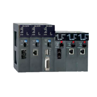 LS plc Master K200s-Communication Module-G6L-EUFB