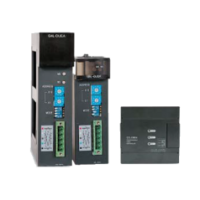 LS plc Master K200s-Communication Module-G6L-DUEA