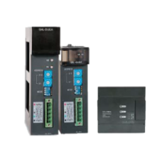 LS plc Master K200s-Communication Module-G6L-EUTB