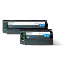 LS plc Master K200s-Device-Net-GDL-TR4C