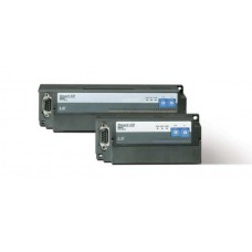LS plc Master K200s-Profibus DP-GPL-AC8C
