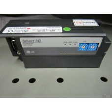 LS plc Master K200s-Profibus DP-GPL-TR4C1