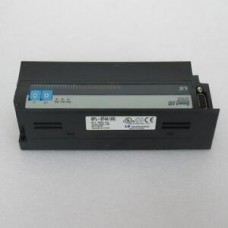 LS plc Master K200s-Device-Net-GDL-RY2A-Quick-Mode