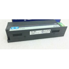 LS plc Master K200s-Device-Net-GDL-TR4A1