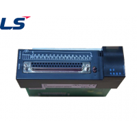 LS plc Master K200s-Triac Output Module G6Q-SS1A