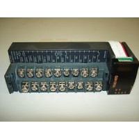LS plc Master K200s-Digital Output Module G6H-DR2A