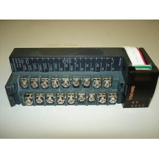 LS plc Master K200s-Digital Output Module G6H-DR2A