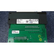 LS plc Master K200s-DC Input Module G6I-D22A