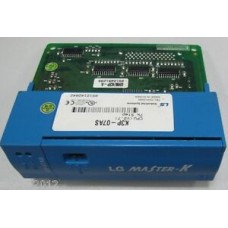 LS Master-K200S-CPU-K3P-07BS