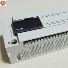 Mitsubishi Electric CPU Module  Fx3u 80mt Es A
