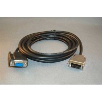 Omron PLC Cable Com-port CPM