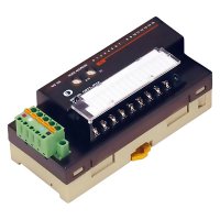 Omron PLC Expansion Module DRT2-ID16-1