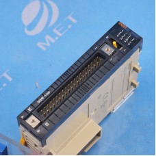 Omron PLC Digital Output Module CJ1W-0D261