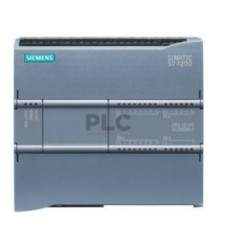 Siemens S7 300 PLC cpu  Programming  6ES7314-1AE04-0AB0