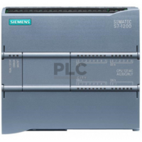 siemens simatic plc-s71200 digital input  module 6es7221 1bh32 0xb0