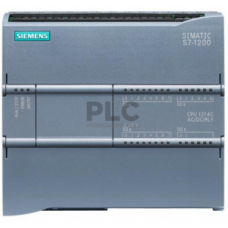 siemens simatic plc-s71200 digital input  module 6es7221 1bh32 0xb0