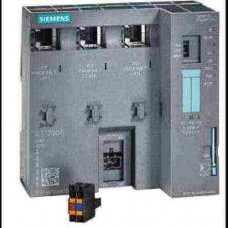 Siemens ET-200 Controller 6ES7 151-8AB01-0AB0
