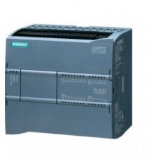 Siemens S7-1200PLC Module SM1232  6ES7 232-4HD30-0XB0