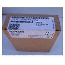 Siemens S7 300 PLC CPU Programming  6ES7312-5BD01-0AB0