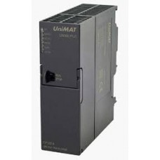 Unimat PLC Digital output Module, EM122, 16DO, relay (UN122-1HH22-0XA0)