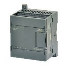 Unimat PLC Digital Module (UN 123-1HH22-0XA0)