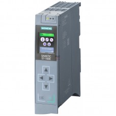 Siemens S7-1500 PLC CPU 6ES7511-1AK01-0AB0