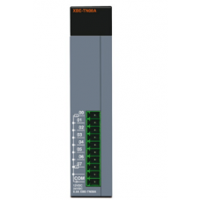 LS PLC Digital Output Module XBE-TN08A 