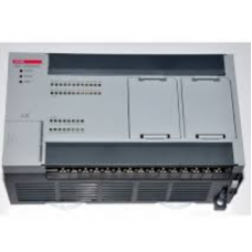 LS PLC High-Speed Counter Module (XBF-H002A/HD02A)