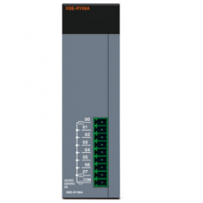 LS PLC Digital Output Module XBE-TN16A 