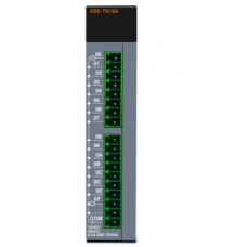 LS PLC Digital Output Module XBE-TP16A 