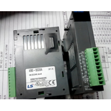 LS PLC Digital Input Module XBE-DC08A 