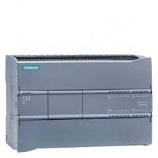 Siemens simatic plc s7 1200 digital input output 6es7223 1pl32 0xb8