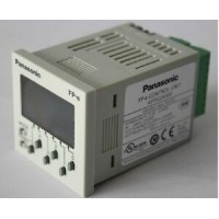 Panasonic PLC CPU AFPE224300