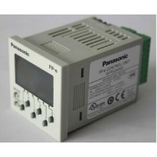 Panasonic PLC CPU AFPE224300