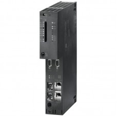 Siemens S7-400 PLC CPU 6ES7414-5HM06-0AB0