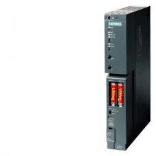 Siemens S7-400 Plc Power Supply