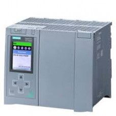 Siemens S7-1500,PLC Digital, Input ,Module SM521(6ES7521-1BH50-0AB0)