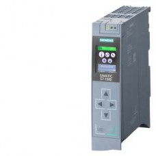 Siemens S7-1500 PLC CPU 6ES7513-1AL01-0AB0