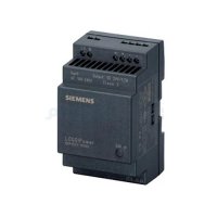 Siemens power supply 6EP1331-1SH02 