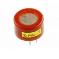 Carbon Monoxide Sensor(MQ7)