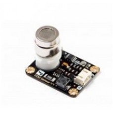 CO2 Sensor (Arduino compatiable)