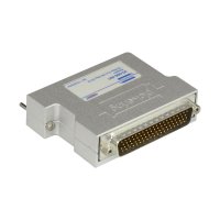 Servo Connector SCSI-50PIN