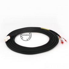 Servo panasonic cable power supply mfmca0030eed
