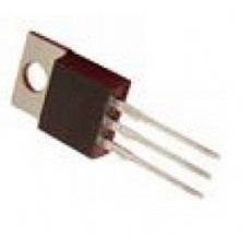 IRF540 N Channel MOSFET