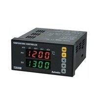 Temperature Controller T4L-B3RK4C
