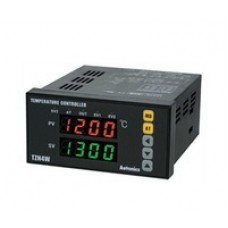 Temperature Controller T4L-B3RK4C